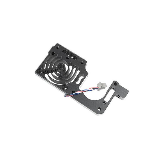 Hotend heatsink XL/MK4