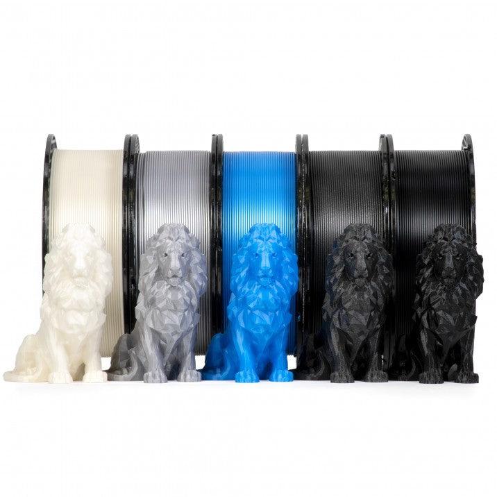 PVB Filament – ProForged3D.