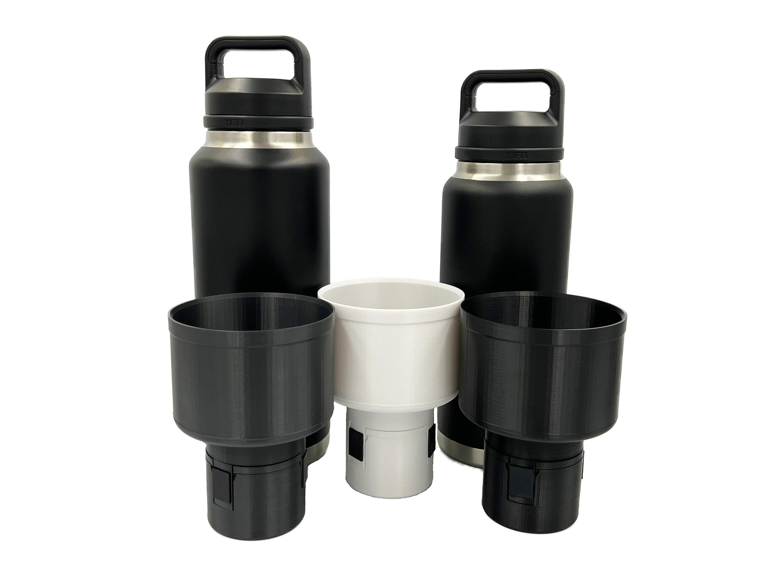 Cup Holders by Vehicle – ProForged3D.