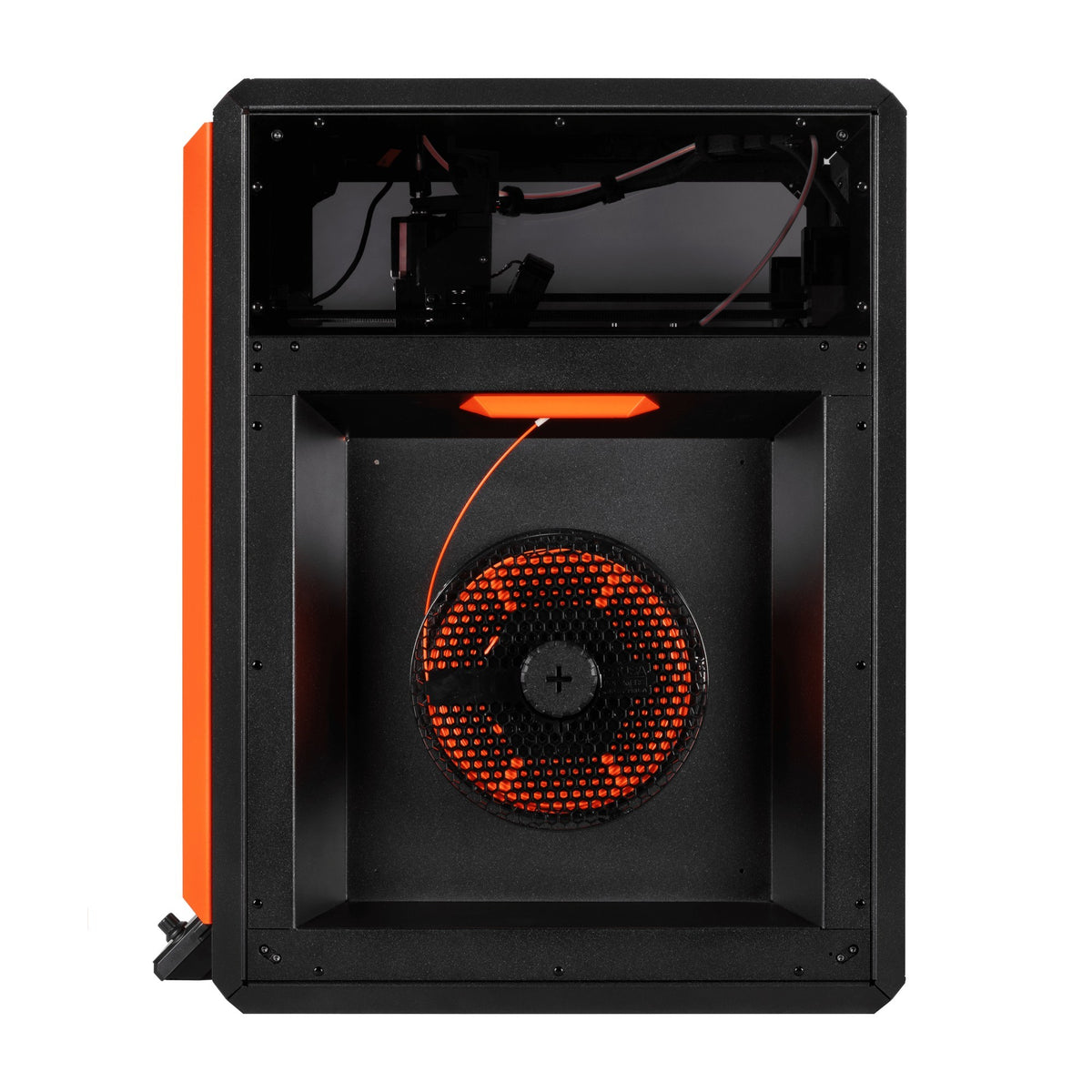 Prusa CORE One L+ - Black Friday Special