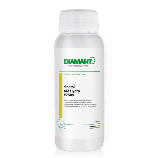 dichtol AM Hydro - 1 litre