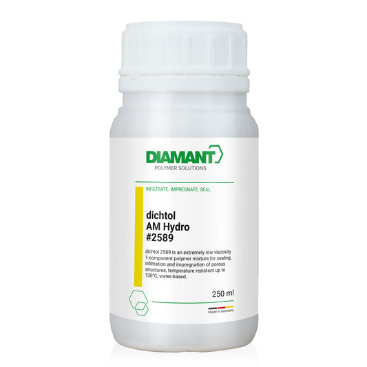 dichtol AM Hydro - 250ml