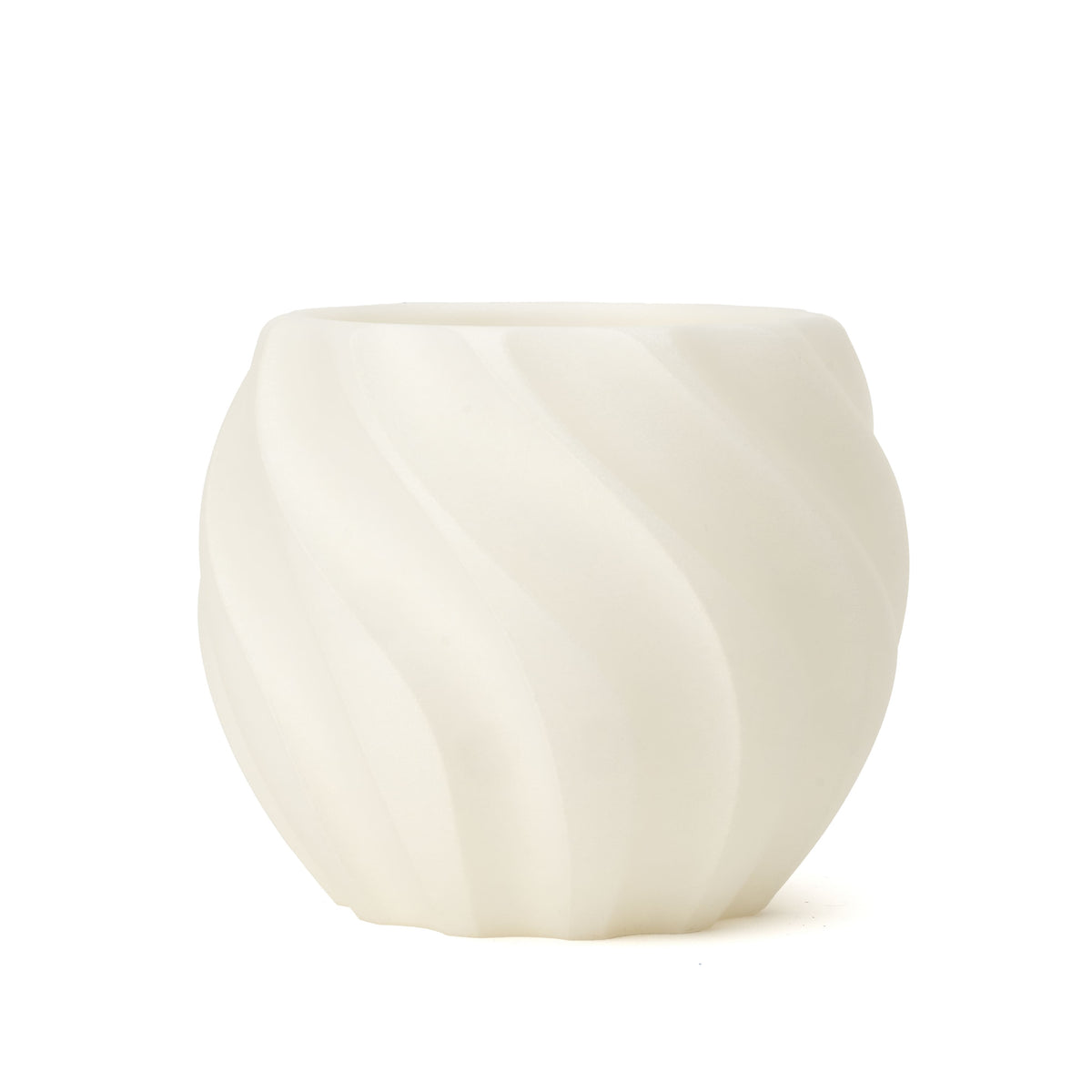 Prusament PLA ColorMix Bundle (7x1kg)