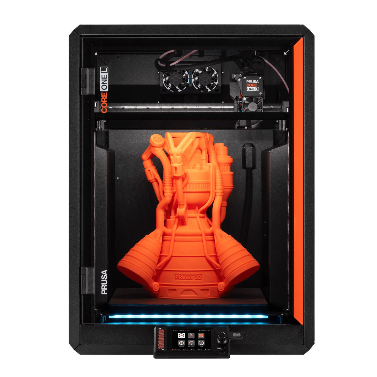 Prusa CORE One L+ - Black Friday Special