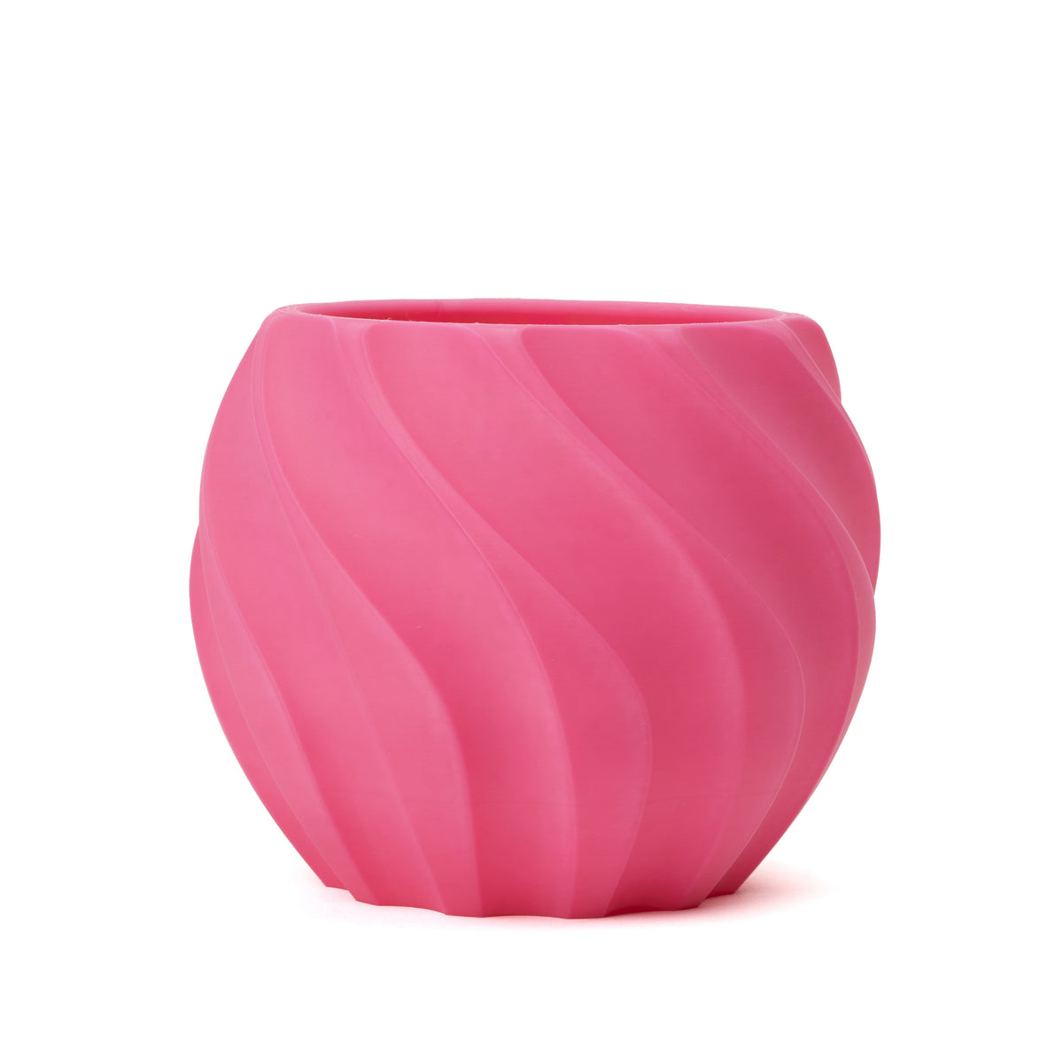 Prusament PLA ColorMix Bundle (7x1kg)