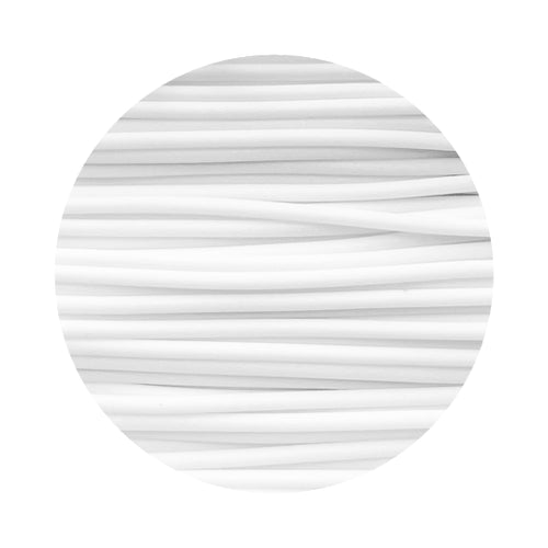 ColorFabb TPU 95A White 700g  1.75mm