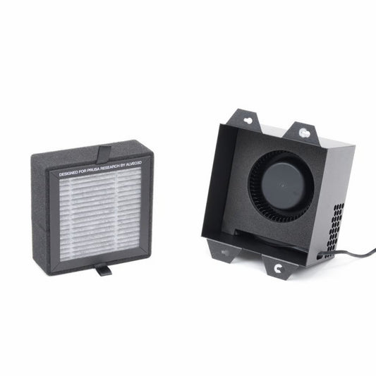 Prusa - Advanced Filtration for Prusa CORE One