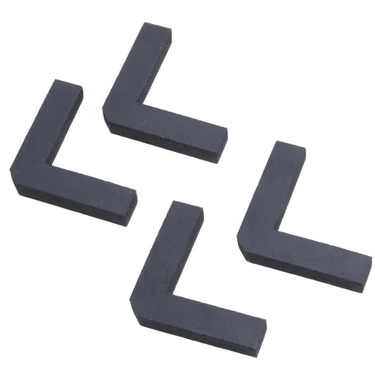 Prusa - Antivibration feet - Core One/+, Core One L