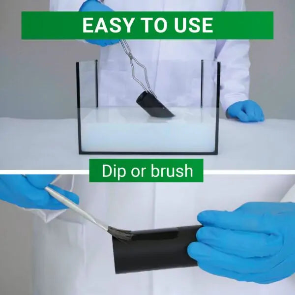 How To Waterproof 3D Prints: Tips For Watertight Printing