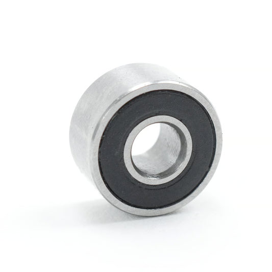 Prusa - Bearing 693 2RS U-type