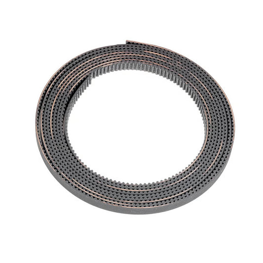 Prusa - Belt 1524 mm