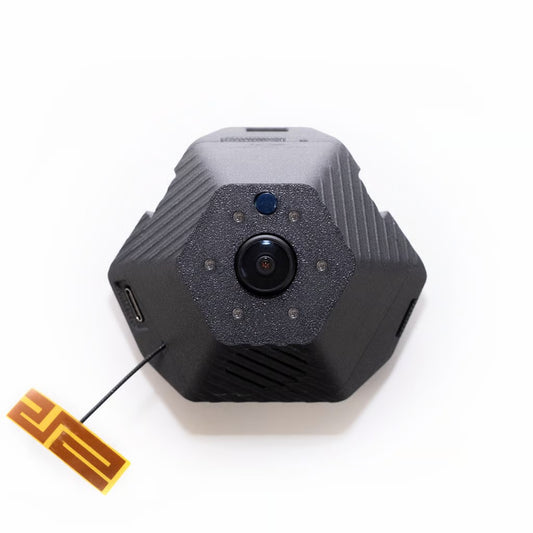 Prusa - Buddy3D Camera for Prusa CORE One