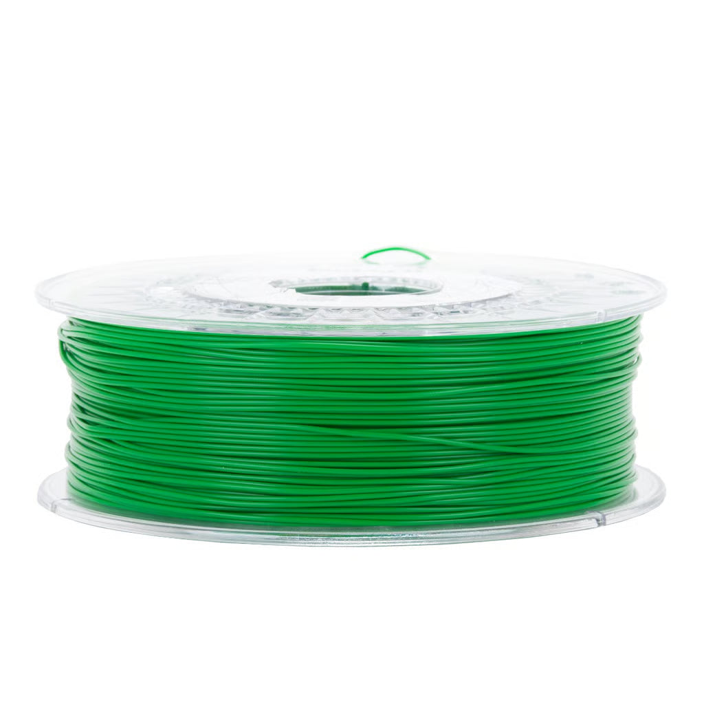Buddy3D PLA Green 1kg