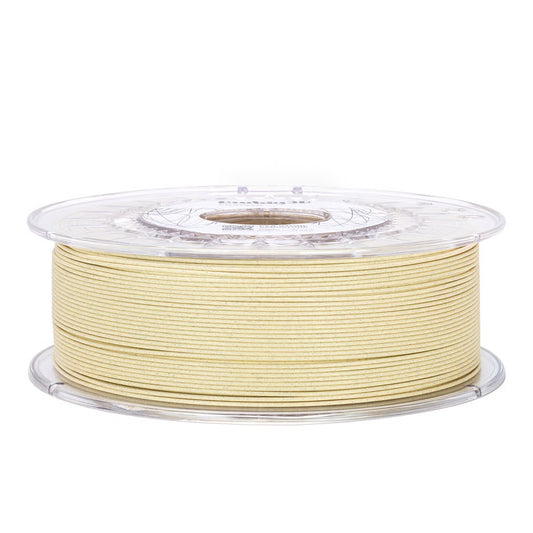 Buddy3D PLA Stone Sandstone 1kg