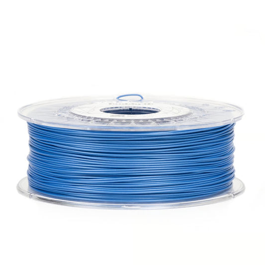 Buddy3D PLA Glitter Blue 1kg