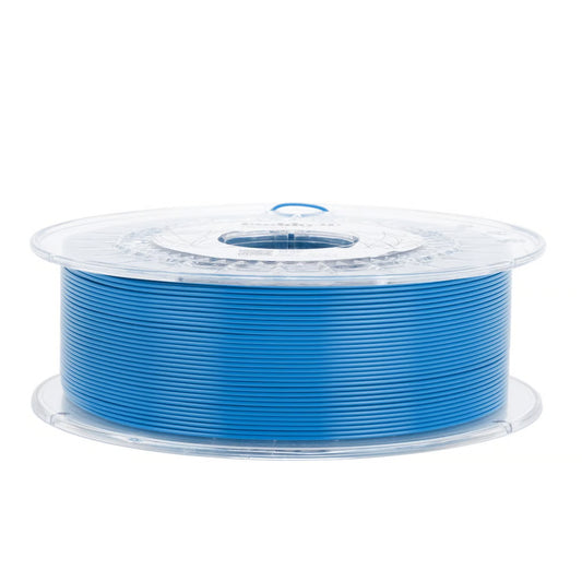 Buddy3D PETG Blue 1kg