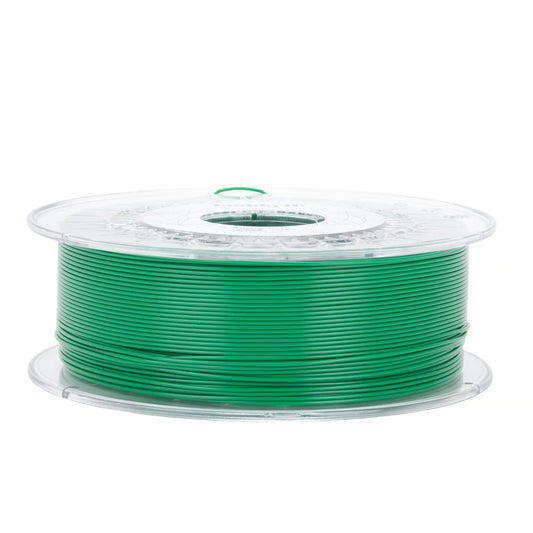 Buddy3D PETG Green 1kg