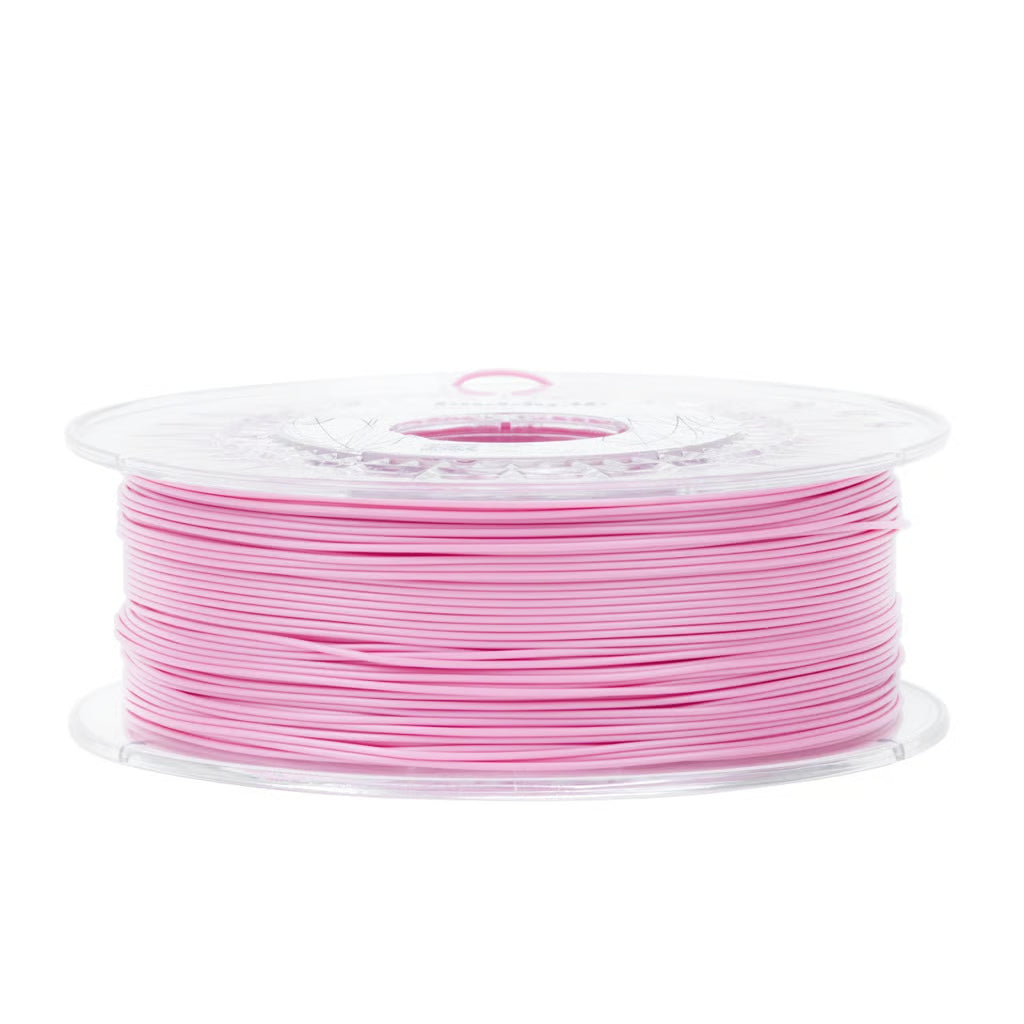 Buddy3D PETG Pink 1kg