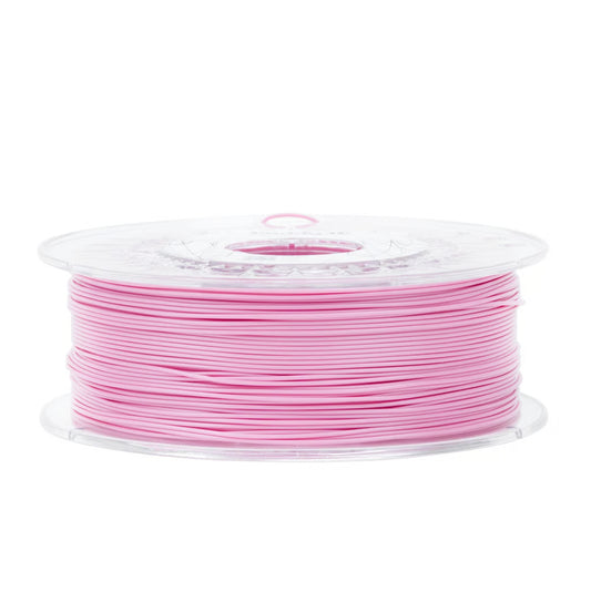 Buddy3D PETG Pink 1kg