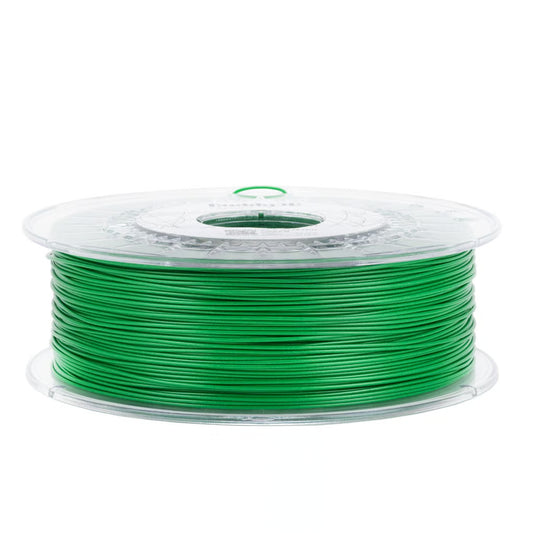 Buddy3D PLA Glitter Green 1kg