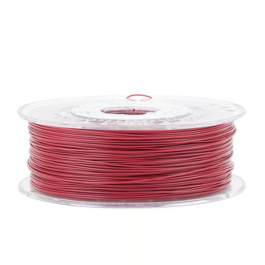 Buddy3D PLA Glitter Red 1kg