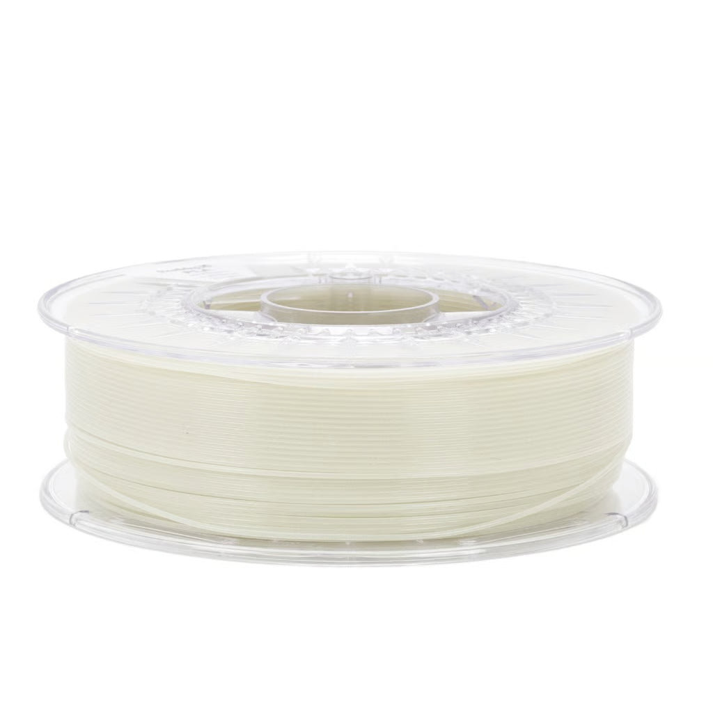 Buddy3D PLA Glow in the dark 1kg