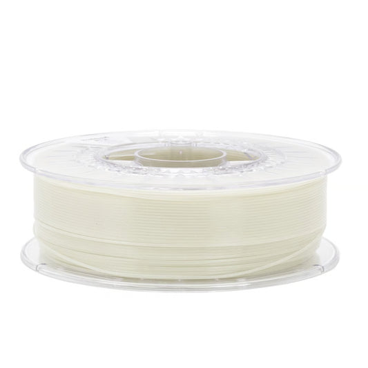 Buddy3D PLA Glow in the dark 1kg