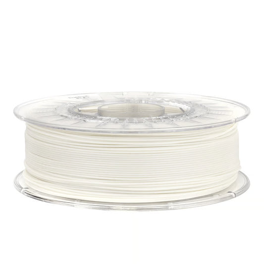 Buddy3D PLA + Lithophane 1kg