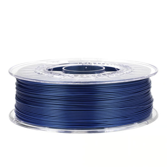 Buddy3D PLA Pearl Blue 1kg