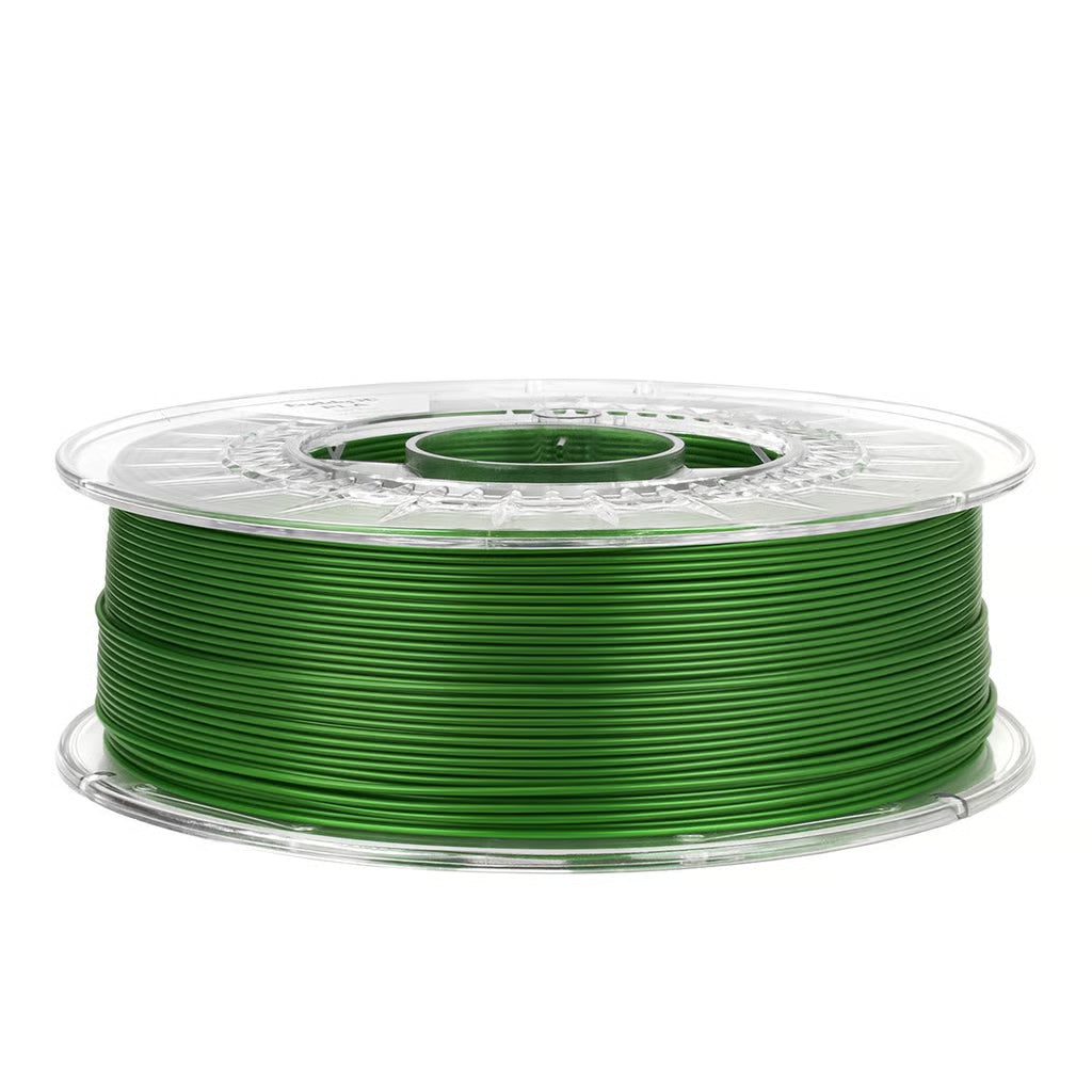 Buddy3D PLA Pearl Green 1kg