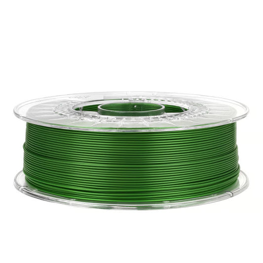 Buddy3D PLA Pearl Green 1kg