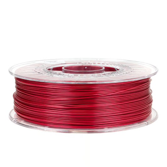 Buddy3D PLA Pearl Red 1kg