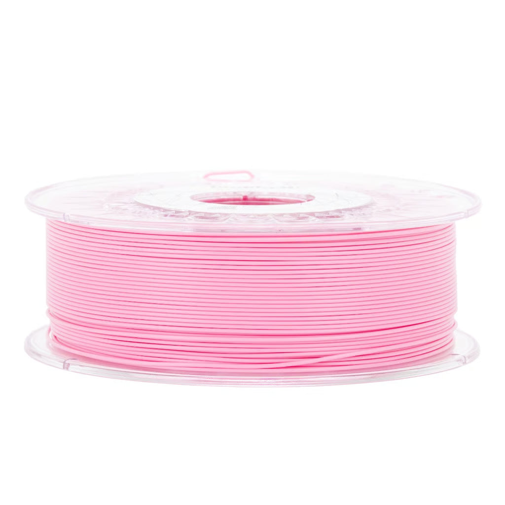 Buddy3D PLA Pink 1kg