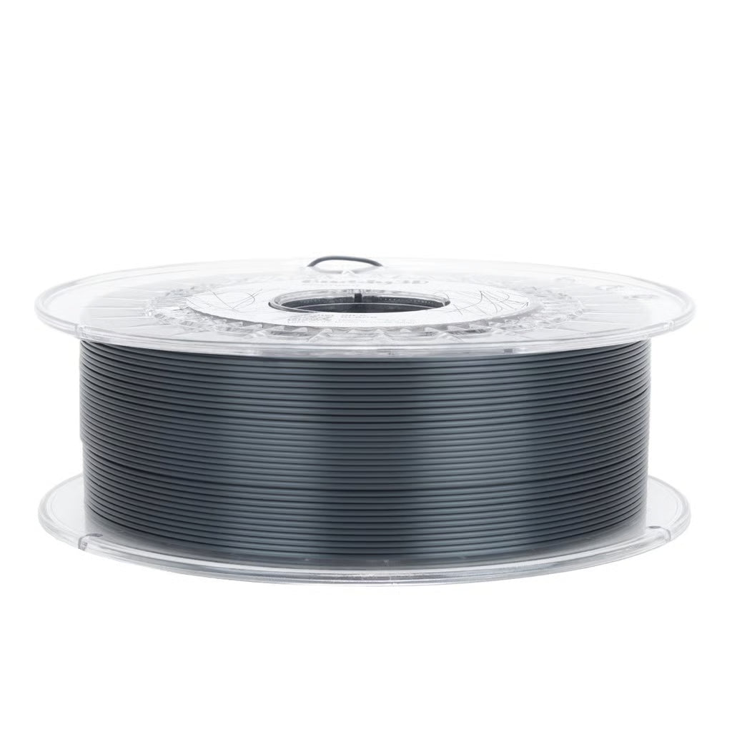 Buddy3D PLA Silk Black 1kg