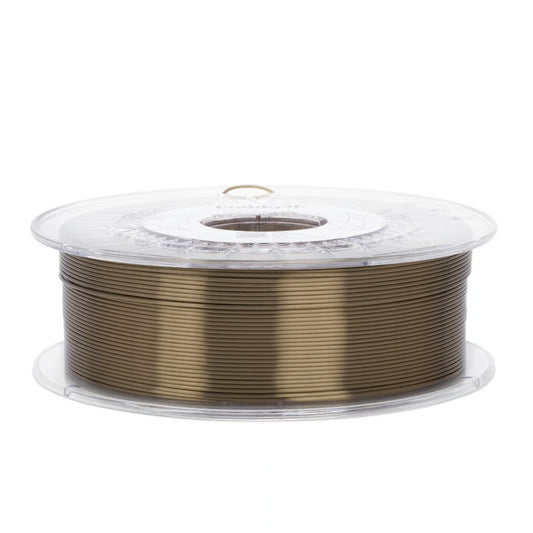 Buddy3D PLA Silk Bronze 1kg