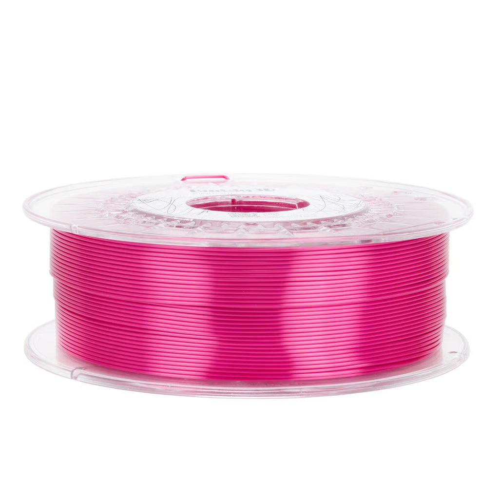 Buddy3D PLA Silk Pink 1kg