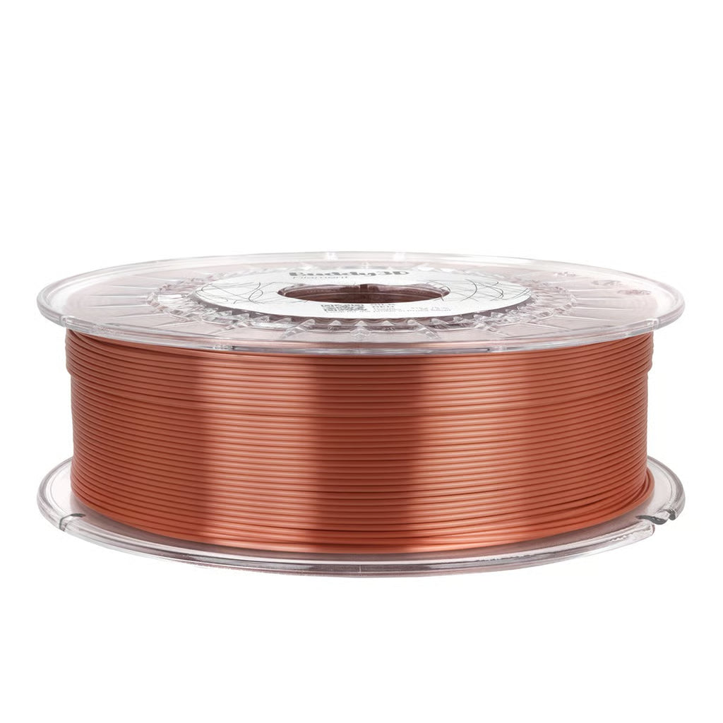 Buddy3D PLA Silk Red 1kg