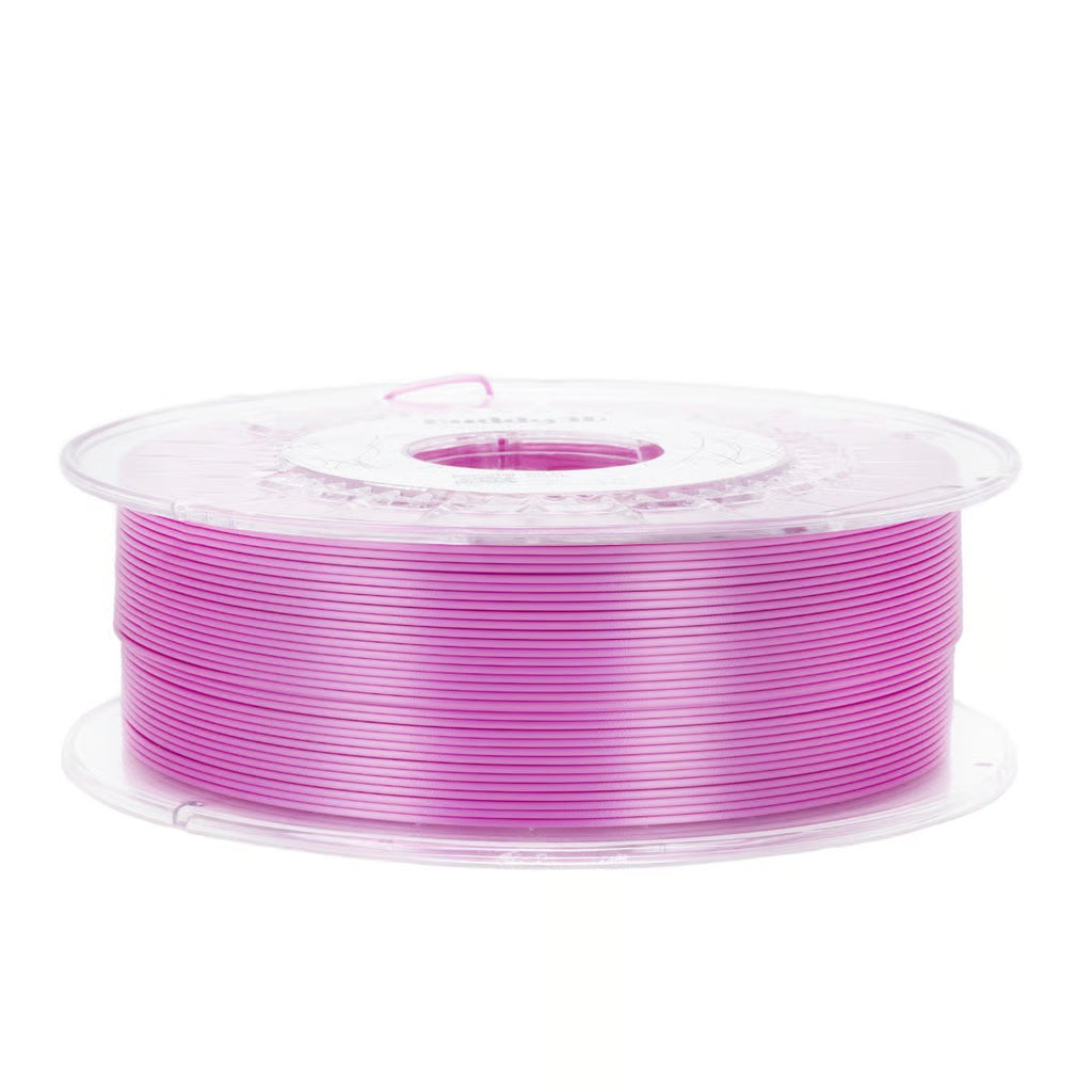 Buddy3D PLA Silk Rose 1kg