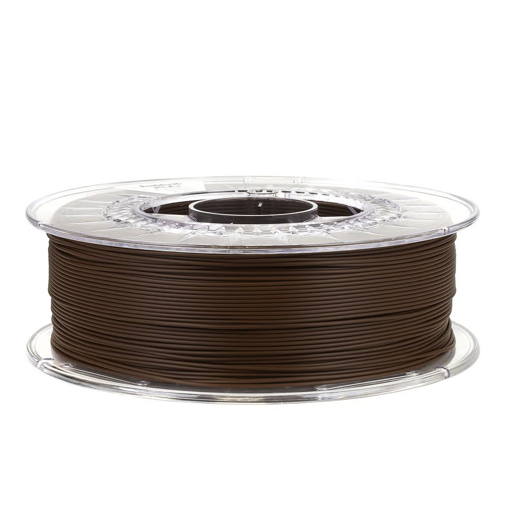 Buddy3D PLA+ Skin tone 477C 1kg