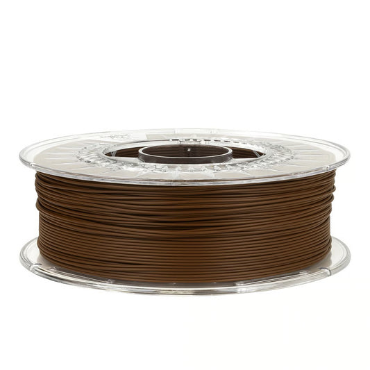 Buddy3D PLA+ Skin tone 478C 1kg