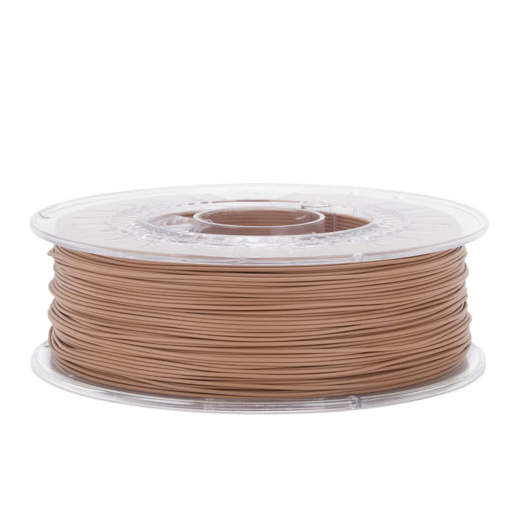 Buddy3D PLA+ Skin tone 479C 1kg