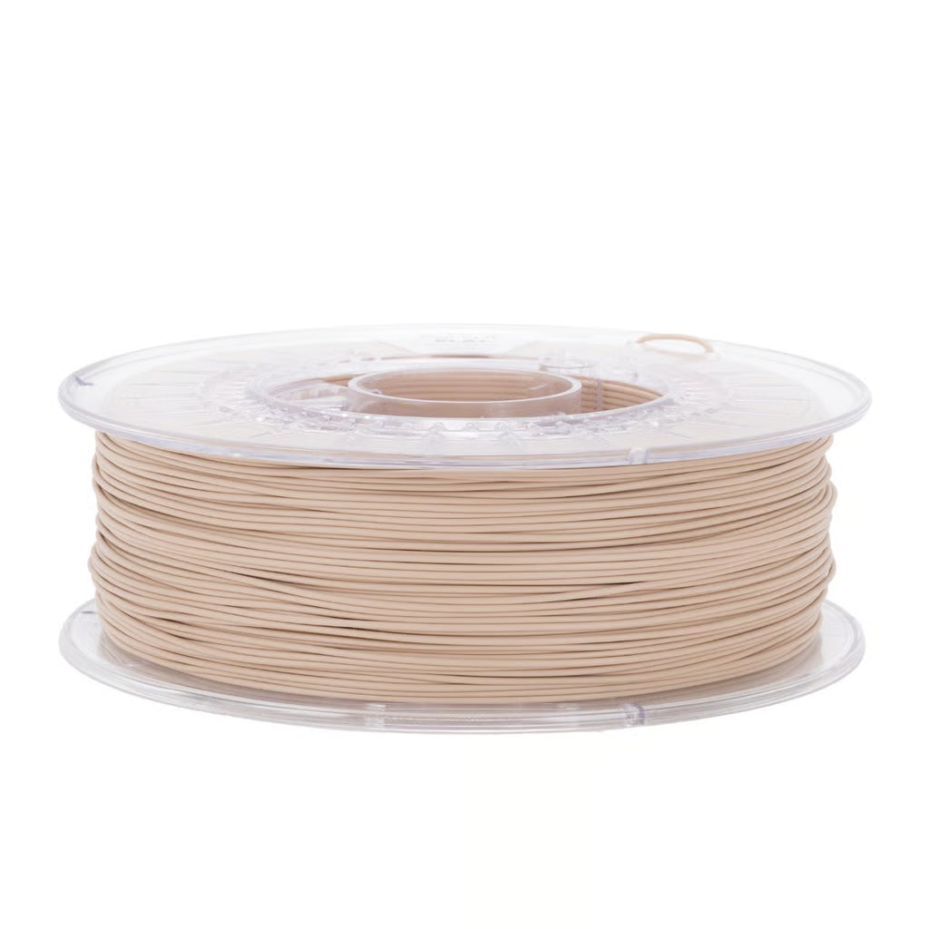Buddy3D PLA+ Skin tone 480C 1kg