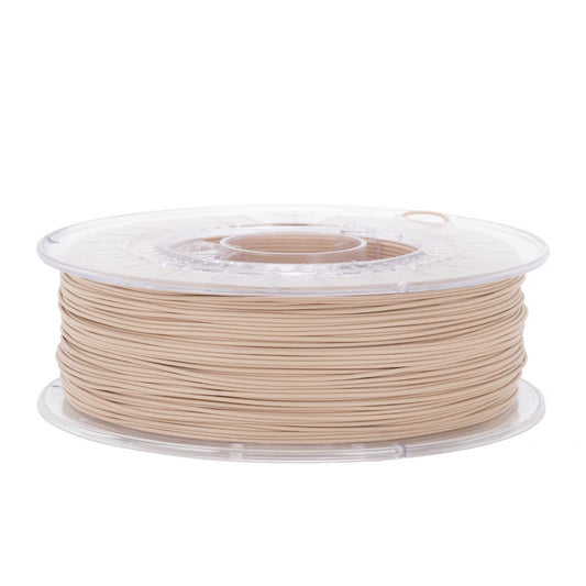 Buddy3D PLA+ Skin tone 480C 1kg