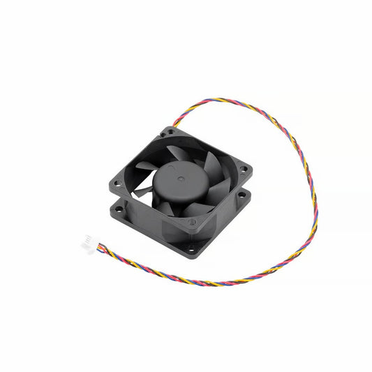 Prusa - Core One Chamber Fan