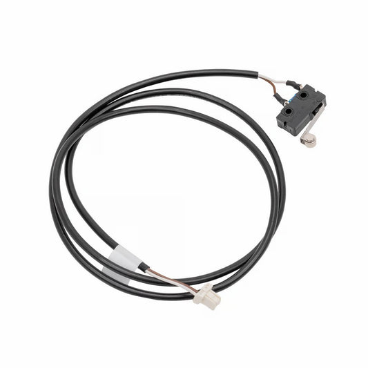 Prusa - Core One Door sensor