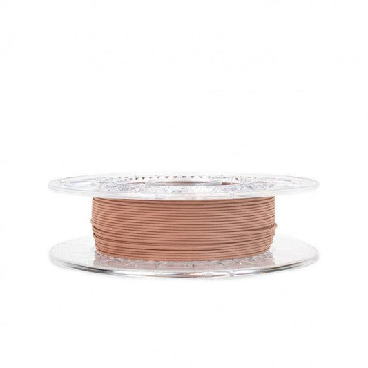 ColorFabb Filament – ProForged3D