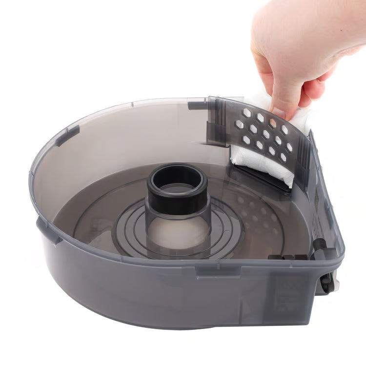Dessicant for Prusa USS Drybox