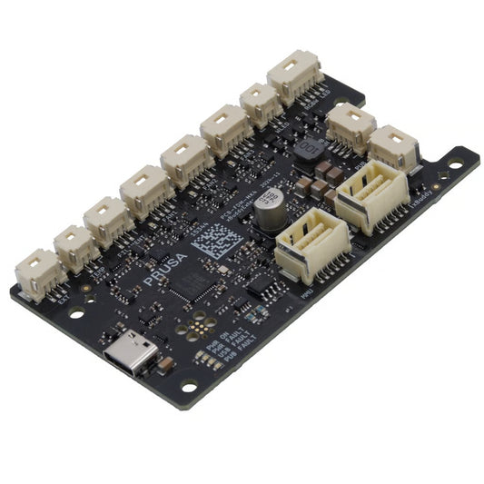 Prusa - Extension board for Core One