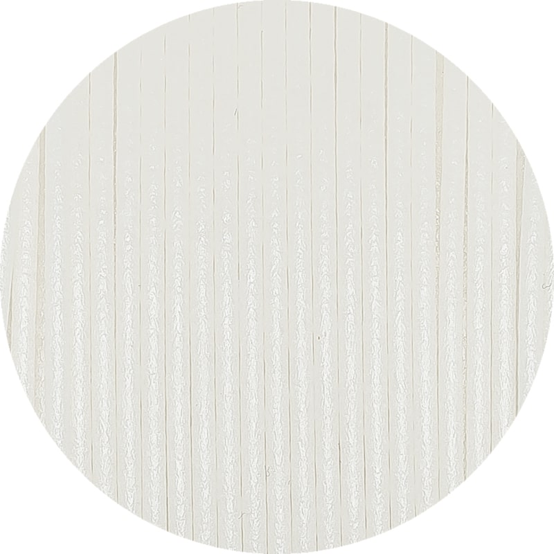 Fiberlogy ABS + GF Natural 1.75mm 750g