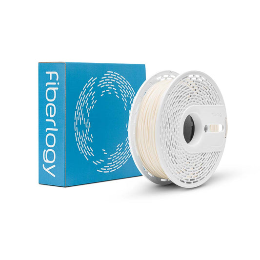 Fiberlogy ASA Natural 1.75mm 750g